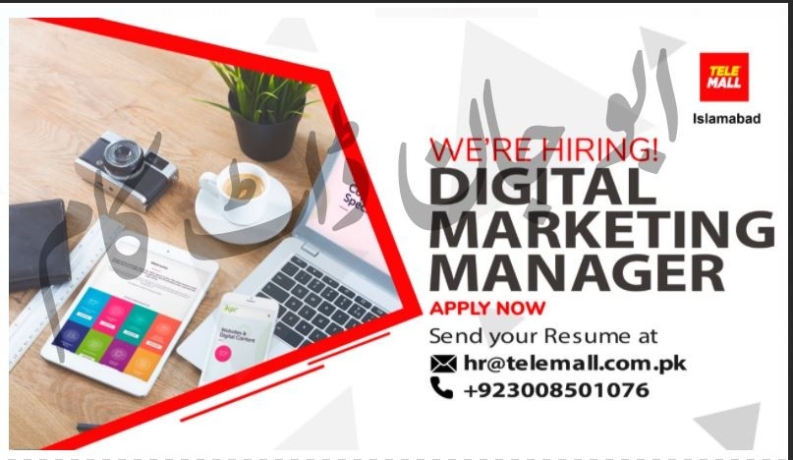 digital-marketing-manager-telemall-big-0