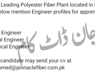 apprenticeship-polymer-engineer-electrical-engineer-mechanical-engineer