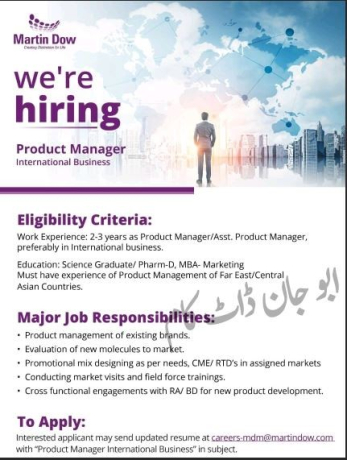 production-manager-international-business-martin-dow-big-0