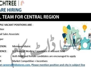 retail-sales-assocaite-cashier-helper-beechtree-retail-sales-jobs