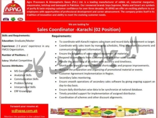 sales-coordinator-02-positions-agro-processors-atmospheric-gases