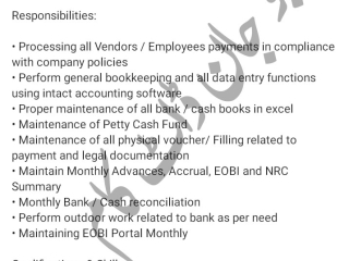finance-executive-nisum-jobs-in-karachi