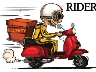 rider-for-office-the-departmental-store