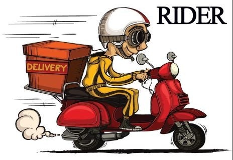 rider-for-office-the-departmental-store-big-0