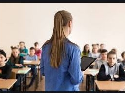teachers-required-geographysciencemontessori-directressco-teachermaths