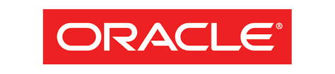 oracle-application-developer-kopak-chemicals-paints-ltd-big-0