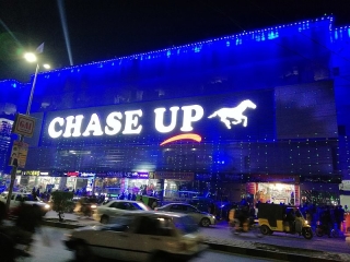 buying-specialist-chase-up-jobs-in-karachi