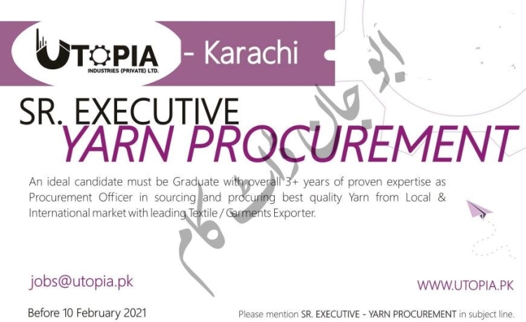 srexecutive-yarn-procurement-jobs-in-karachi-big-0