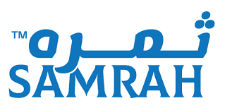 riders-required-samrah-jobs-in-karachi-big-0