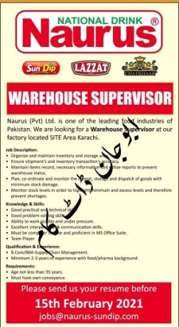 warehouse-supervisor-naurus-national-drink-big-0