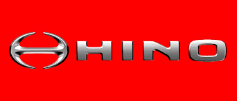 front-desk-officer-hino-pak-motors-big-0