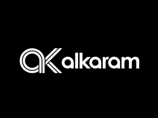 senior-textile-designermarketing-merchandiser-mto-hrtalent-acquisition-organizational-development-al-karam-textile