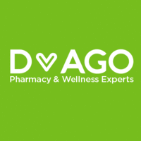 inventory-associate-audit-required-dvago-big-0