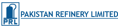 tax-professional-pakistan-refinery-limited-big-0