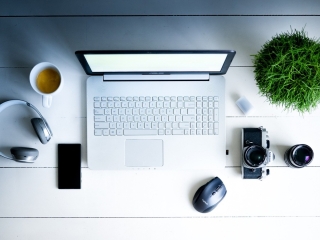 real-digital-marketing