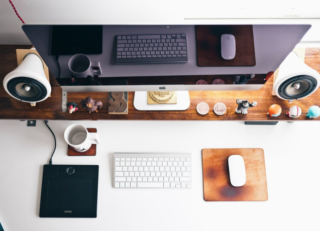 real-digital-marketing-big-3