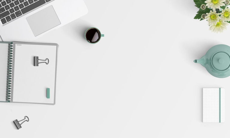 real-digital-marketing-big-2