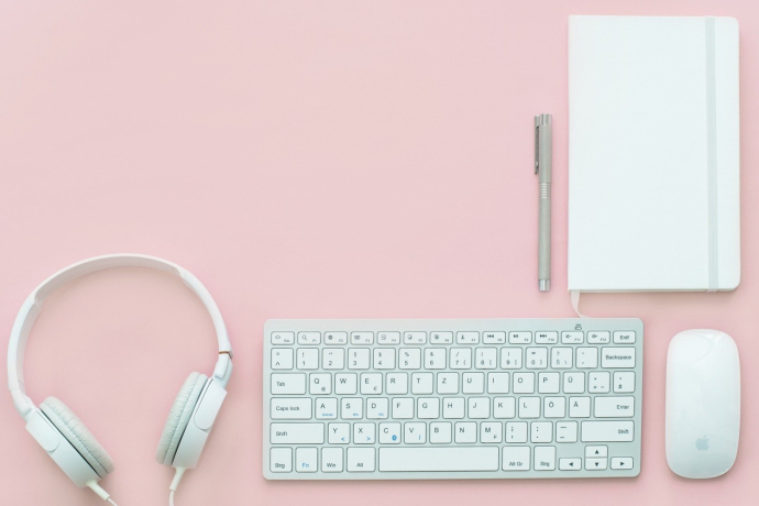 real-digital-marketing-big-4