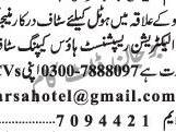 manager-cook-waiters-electrician-receptionist-house-keeping-skardu-askrdo
