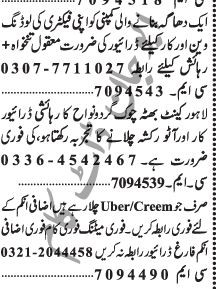 driver-rackshaw-driver-loading-van-uber-careem-driver-big-0