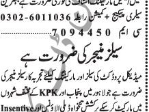 marketing-staff-real-estate-sales-manager-medical-product-punjabkpk-jobs-in-lahore-jobs-in-kpk