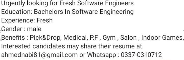 fresh-software-engineers-jobs-in-karachi-big-0