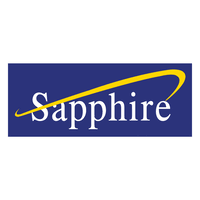 marketing-intern-sapphirefibres-jobs-in-karachi-big-0