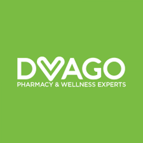 area-manager-dvago-big-0