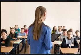 teachers-biology-chemistry-vivii-viii-senior-cambridge-jobs-in-karachi-big-0