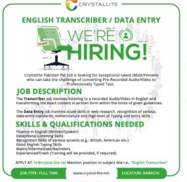 online-bidder-freelance-business-development-executive-data-entry-english-transcriber-crystallite-big-1