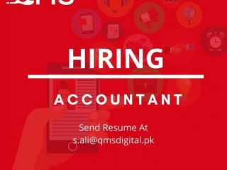 accountant-qms