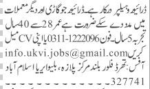 driver-cum-helper-gr-k-ly-rayyor-ky-drort-go-grylo-kam-krsk-big-0