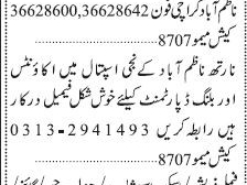 lady-doctor-physician-sonologist-accounts-family-physician-skin-specialist-surgeon-gynae-ultrasound-physio-midwife