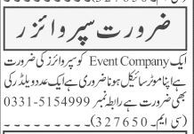 supervisor-welder-event-company-big-0