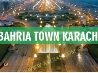 lady-searcher-security-guard-security-supervisor-mobile-vagilance-riders-bahria-town-karachi-super-highway-project-jobs-in-karachi