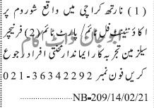 accountant-furniture-salesman-north-karachi-jobs-in-karachi-big-0