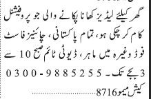 domestic-lady-cook-pakistan-chinees-food-expert-big-0