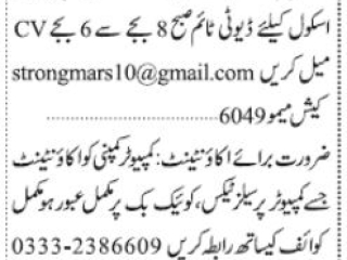 accountant-cashier-with-accountant