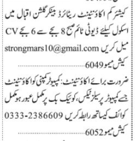 accountant-cashier-with-accountant-big-0