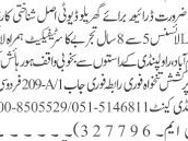 driver-ltv-required
