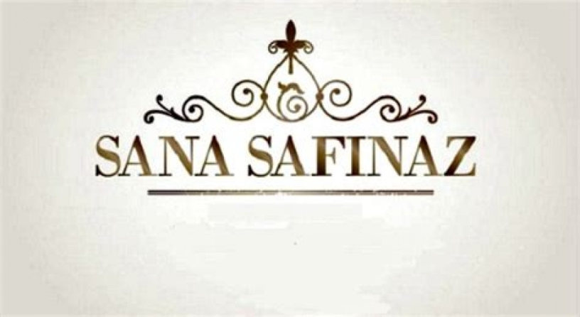 am-dm-finance-sana-safinaz-big-0