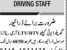 driver-ltv-htv-required