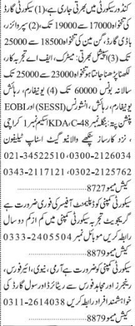 security-guards-supervisor-body-guard-gunman-security-jobs-big-0