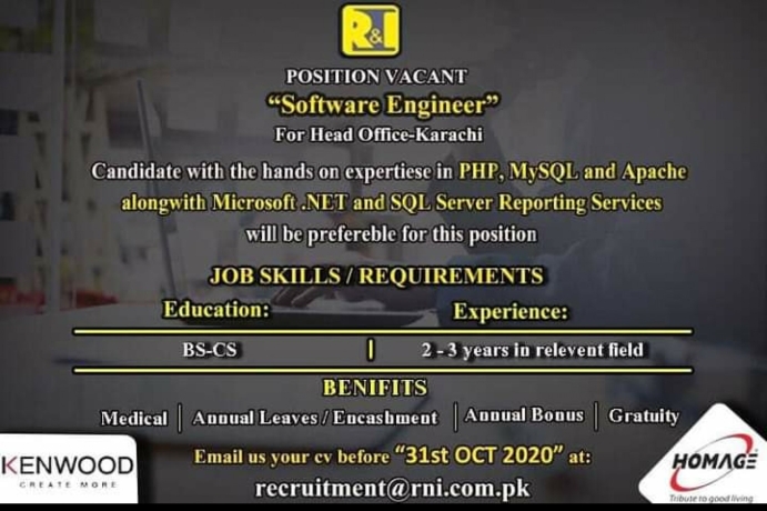 software-engineer-rni-big-0