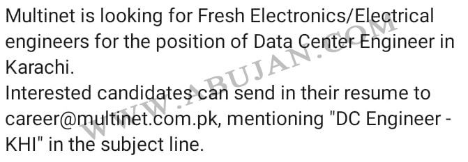 fresh-electronic-electrical-engineer-multinet-electrical-engineer-job-electronic-engineer-job-big-1