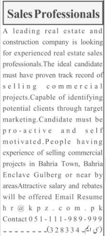 real-estate-sales-professionals-leading-real-estate-construction-company-big-0