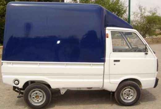 driver-suzuki-pickup-ilmi-kitab-ghar-20000-to-22000-rs-big-0