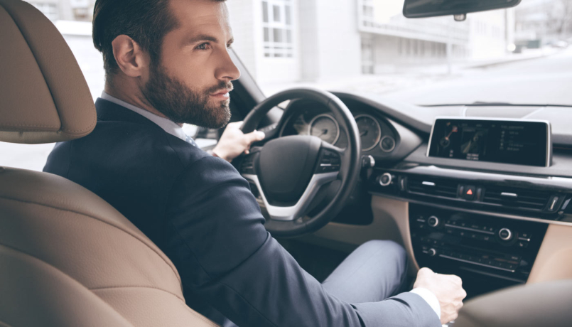 driver-vava-cars-jobs-in-karachi-big-0