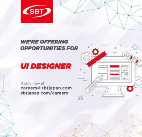 uiux-designer-sbt-big-0