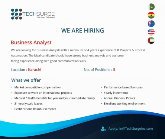 business-analyst-big-0